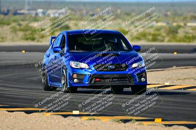 media/Mar-24-2024-Speed Ventures (Sun) [[b974b326ed]]/2-Black Group/Session 1 (Turn 11)/